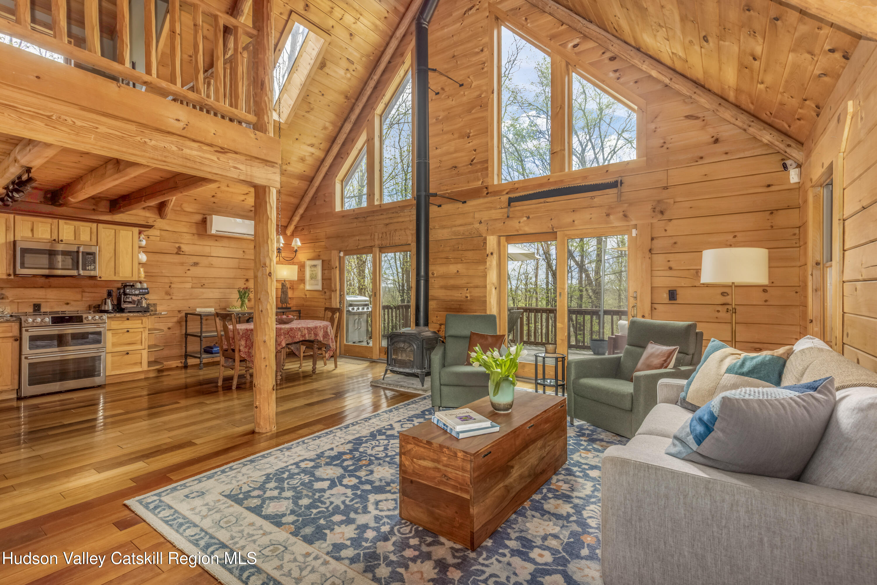113 Mountain Rest Road New Paltz, NY 12561 - Photo 9 of 46 113_MountainRest_04-17-26-11