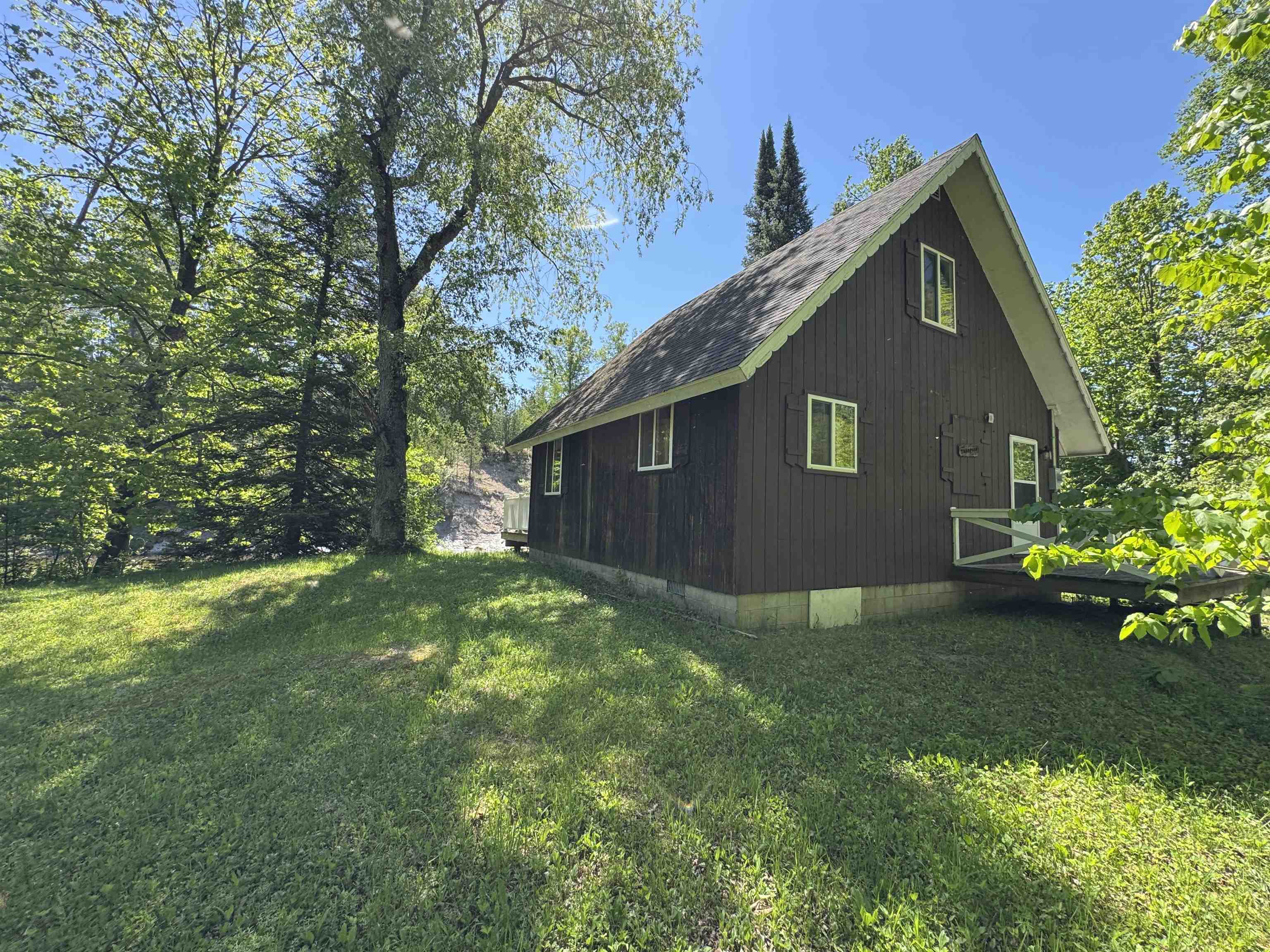 2120 Campfire Trail Alger, MI 48610 - Photo 5 of 23 1946848-cab8106e-b25d-4bbe-952e-b40ea35d3438.JPG