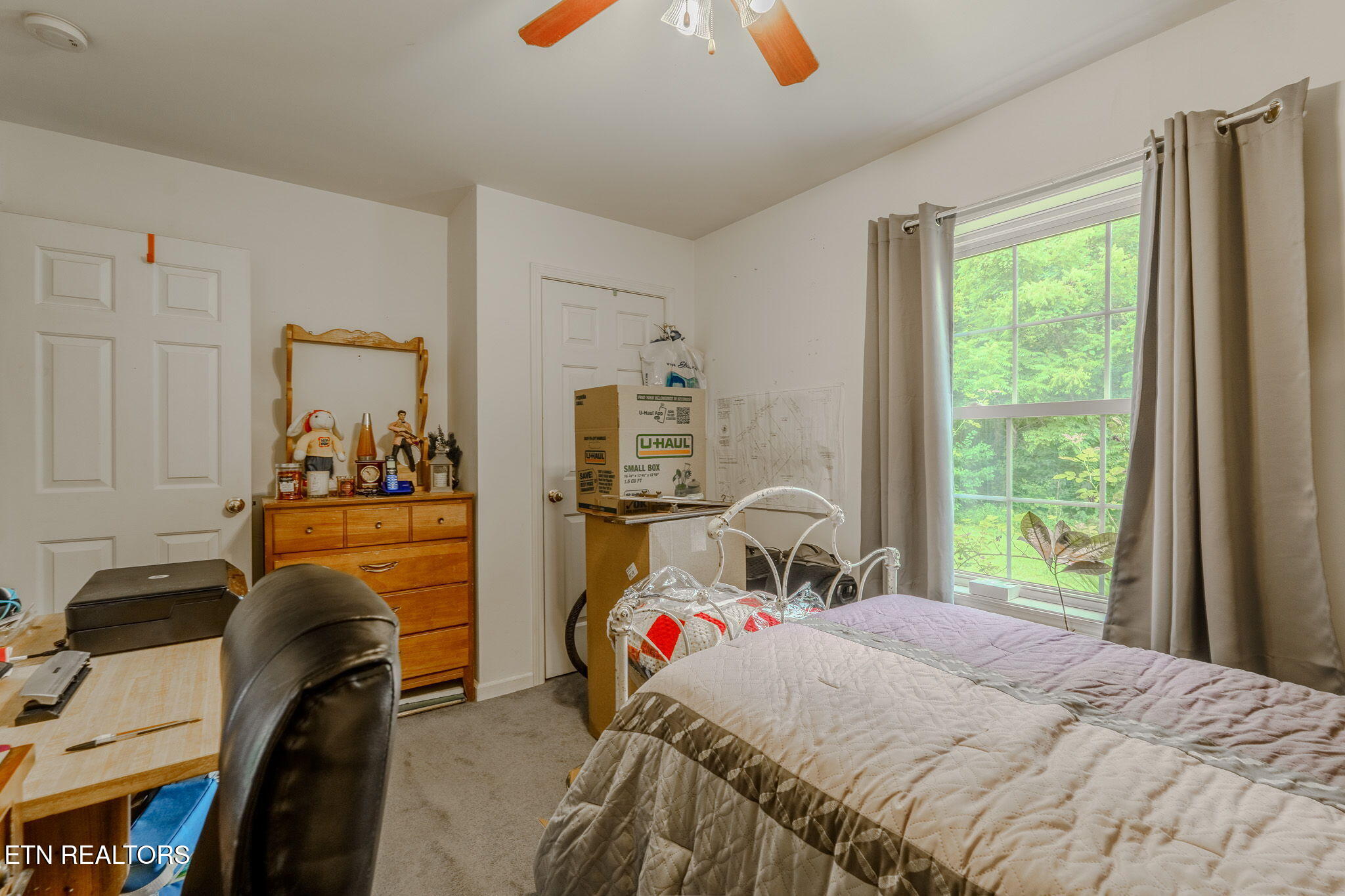 1985 Poplar Springs Road Greeneville, TN 37743 - Photo 23 of 32 12-web-or-mls-1985-poplar-springs-rd
