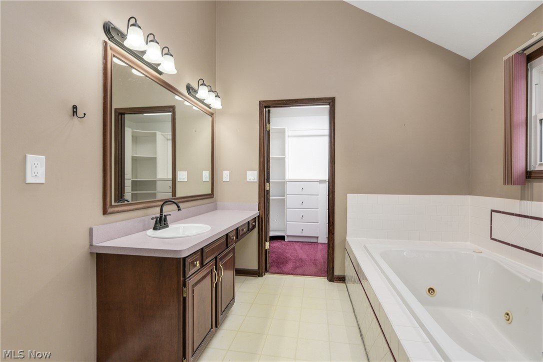 2610 Lester Road Medina, OH 44256 - Photo 15 of 35 Gallery Image 15