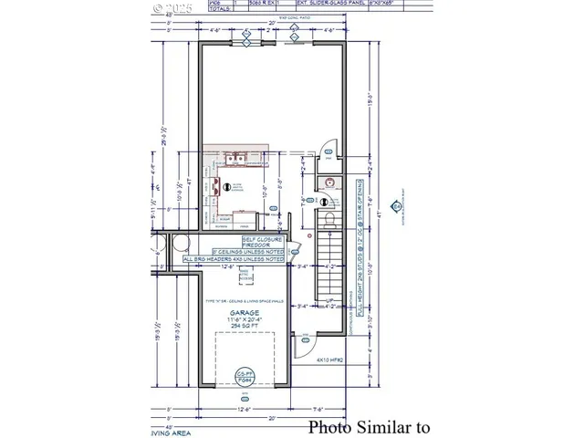 a picture of a very nice looking city