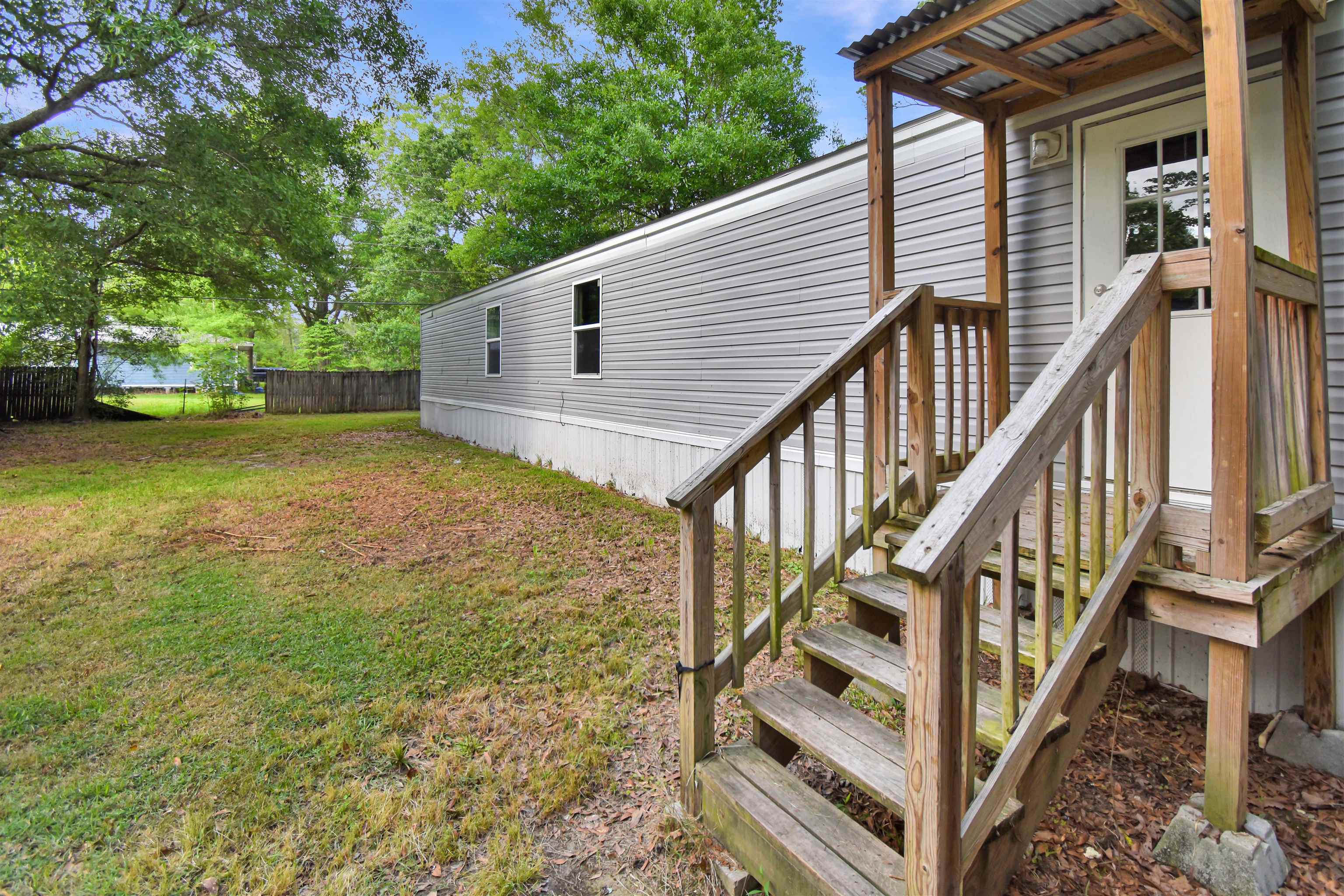 9006 Duke Street Lumberton, TX 77657 - Photo 4 of 16