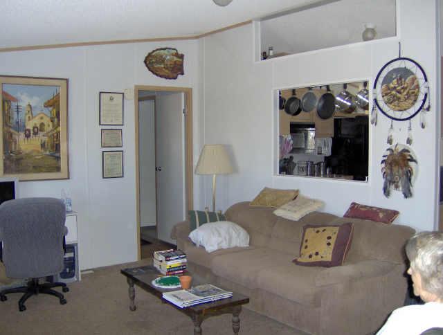 11447 Custer Road Arizona City, AZ 85123 - Photo 2 of 5 Additional Photo