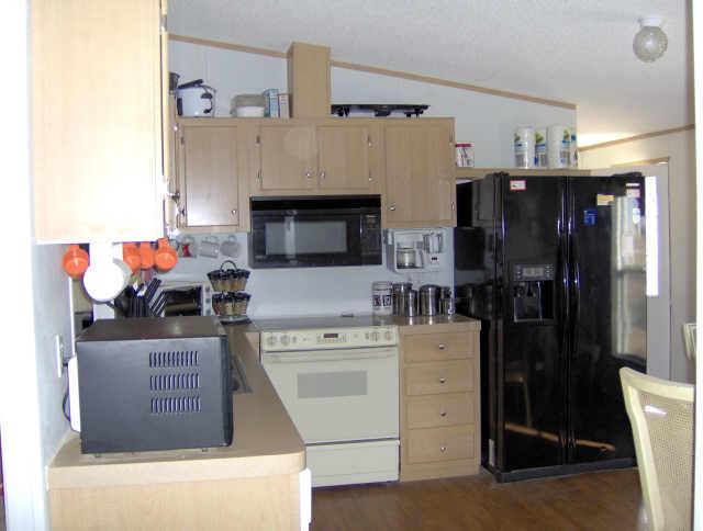 11447 Custer Road Arizona City, AZ 85123 - Photo 3 of 5 Additional Photo