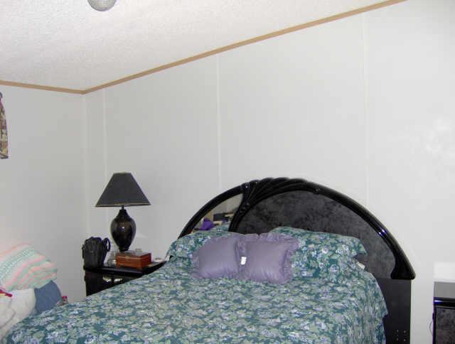 11447 Custer Road Arizona City, AZ 85123 - Photo 4 of 5 Additional Photo