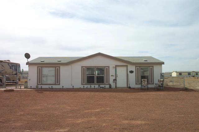 11447 Custer Road Arizona City, AZ 85123 - Photo 5 of 5 Additional Photo