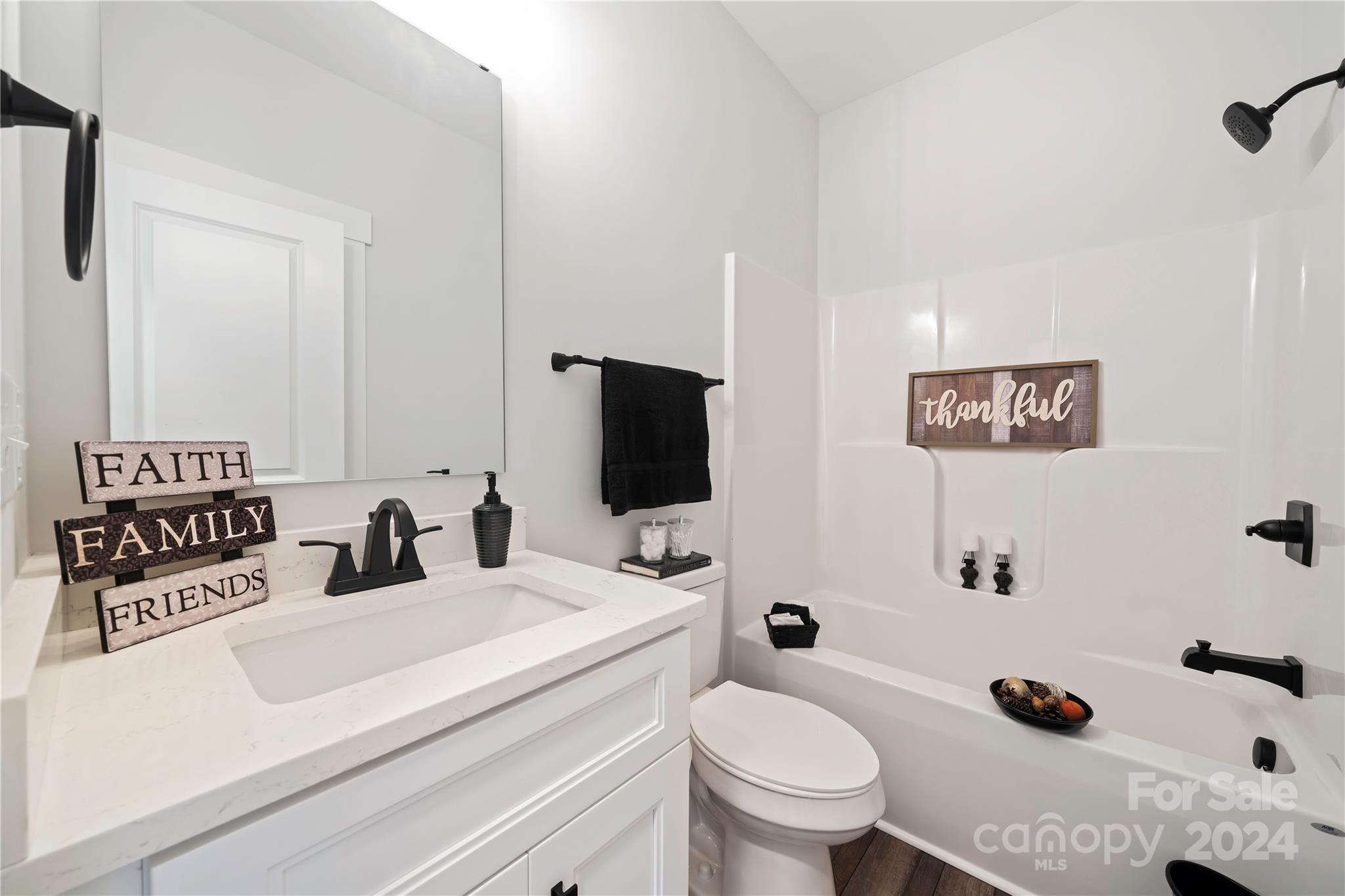 658 Bostian Road China Grove, NC 28023 - Photo 12 of 32 Gallery Image 12