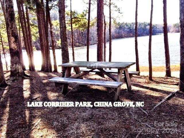 658 Bostian Road China Grove, NC 28023 - Photo 18 of 32 Gallery Image 18