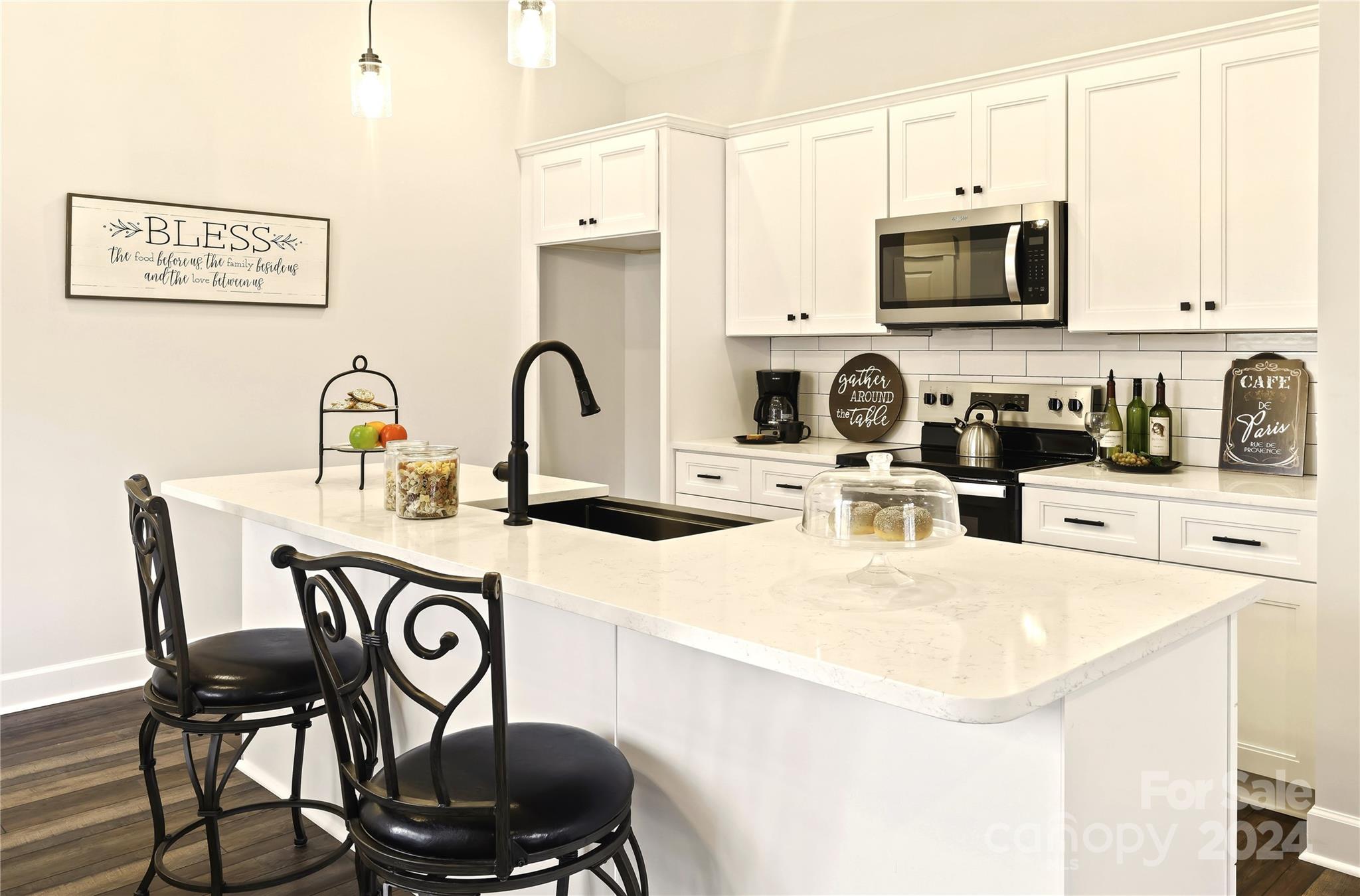 658 Bostian Road China Grove, NC 28023 - Photo 20 of 32 Gallery Image 20
