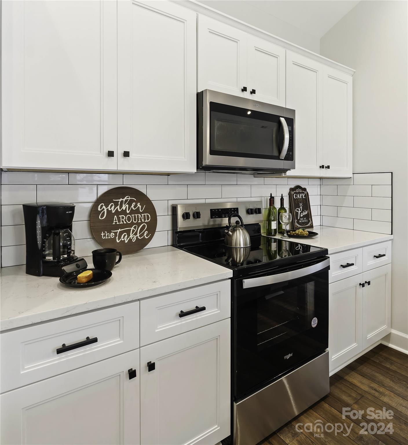 658 Bostian Road China Grove, NC 28023 - Photo 22 of 32 Gallery Image 22