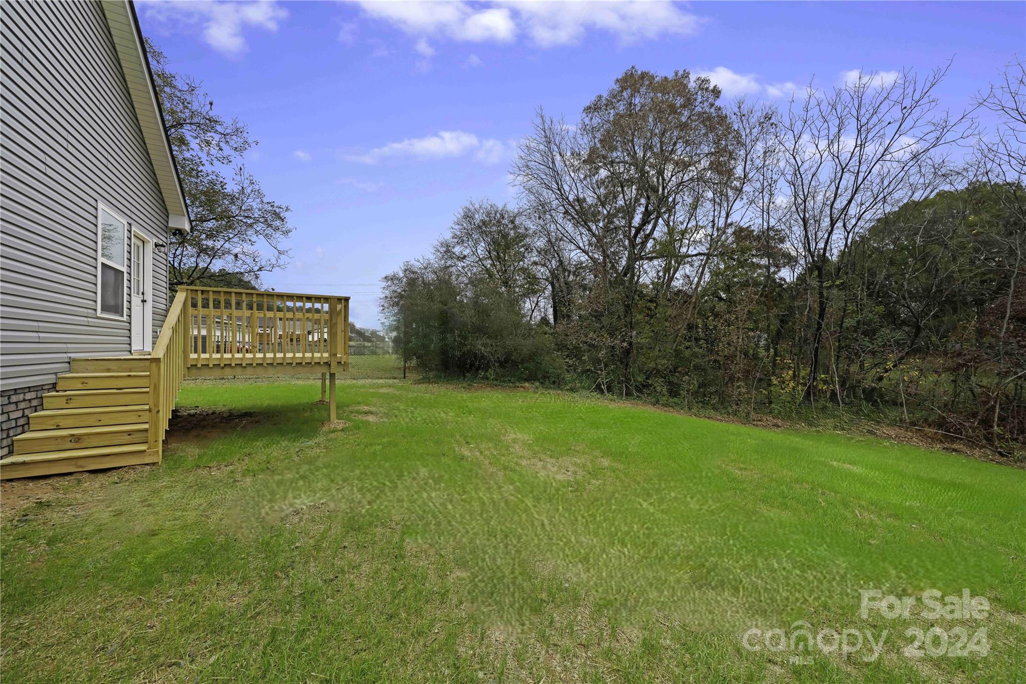 658 Bostian Road China Grove, NC 28023 - Photo 23 of 32 Gallery Image 23