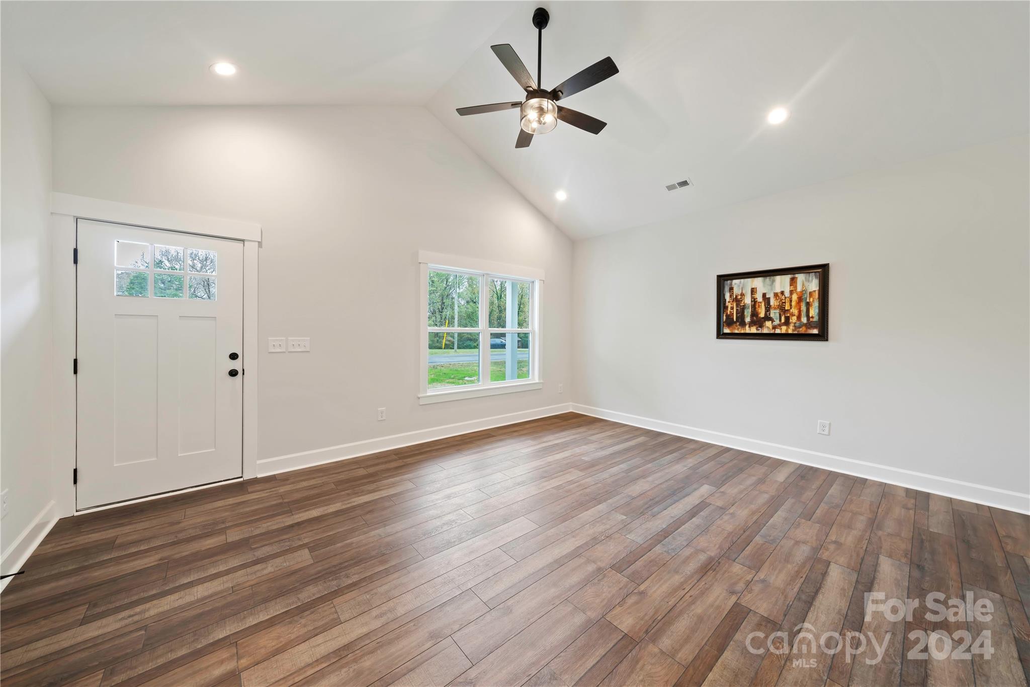 658 Bostian Road China Grove, NC 28023 - Photo 25 of 32 Gallery Image 25