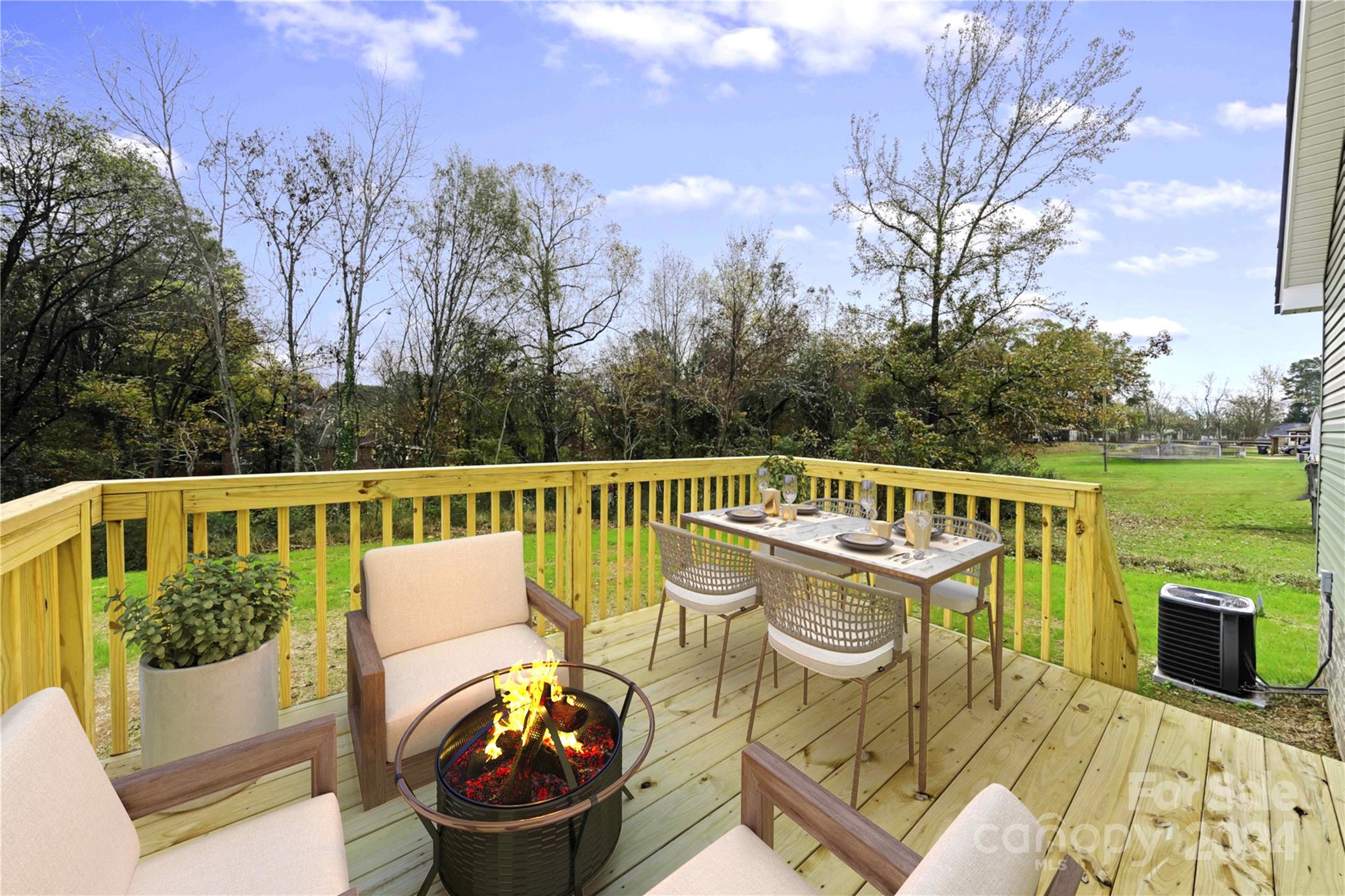 658 Bostian Road China Grove, NC 28023 - Photo 4 of 32 Gallery Image 4