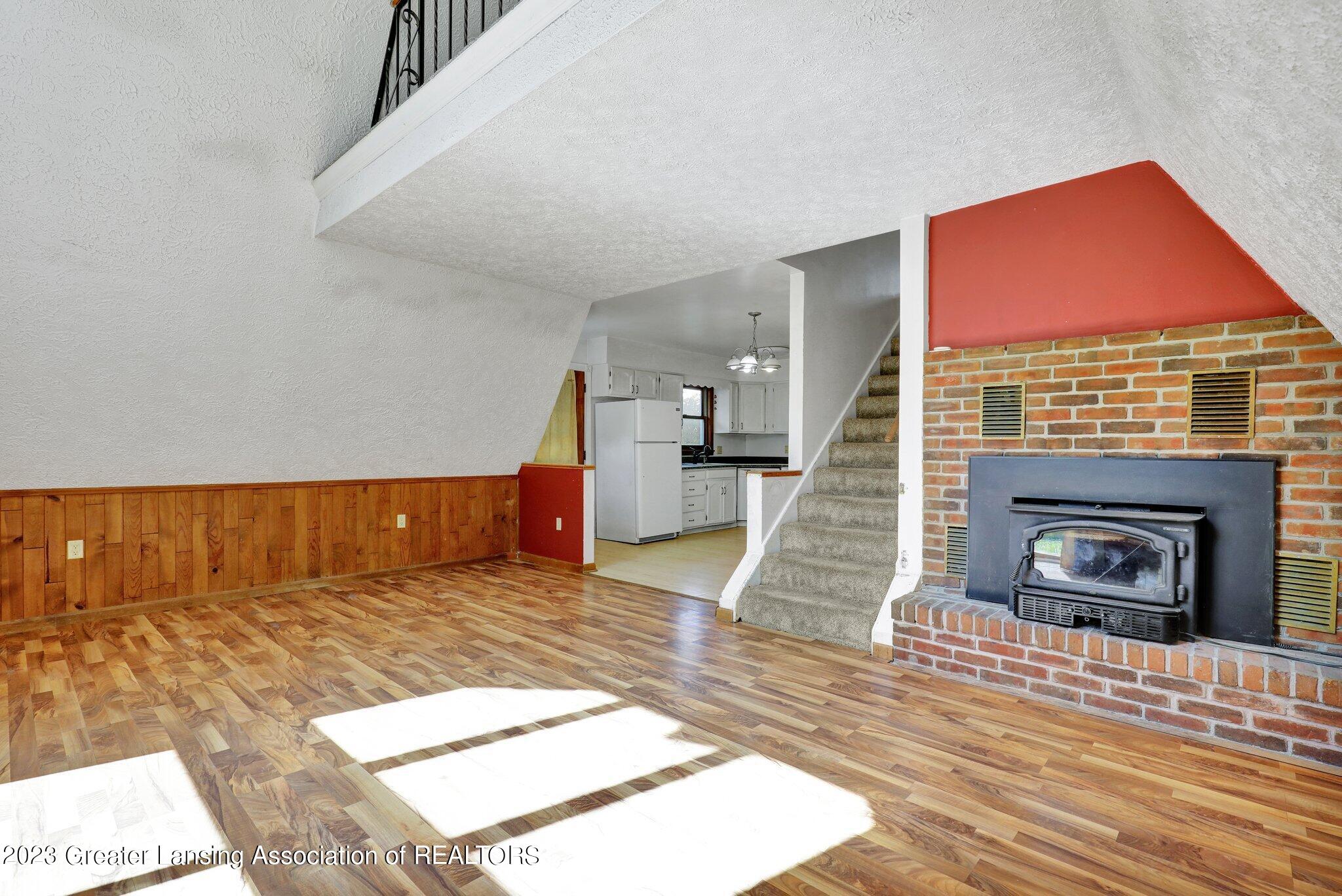 10190 West Chadwick Road Dewitt, MI 48820 - Photo 12 of 39 12-web-or-mls-Open Ended Media-12