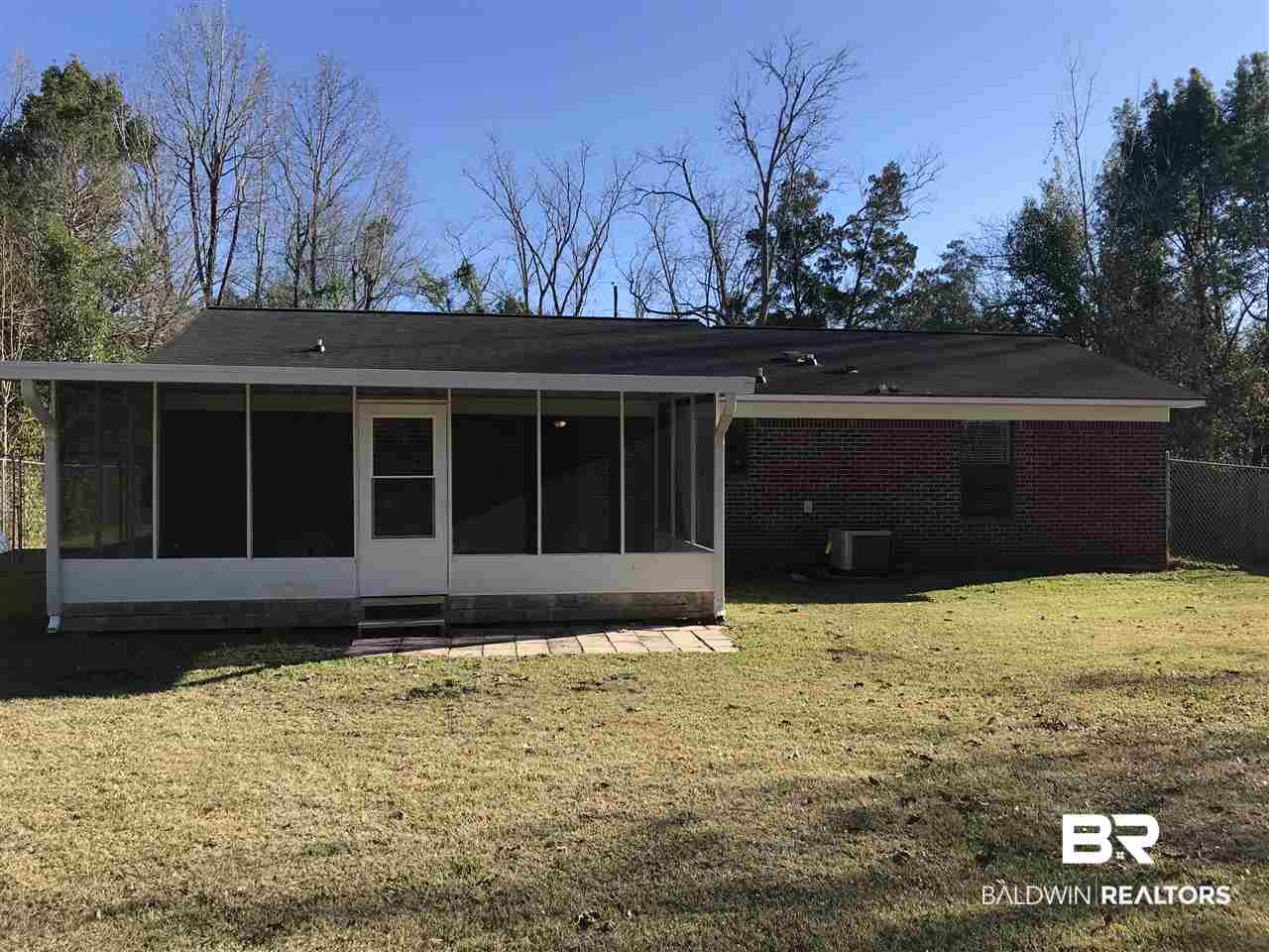 124 West 15th Street Bay Minette, AL 36507 - Photo 14 of 16