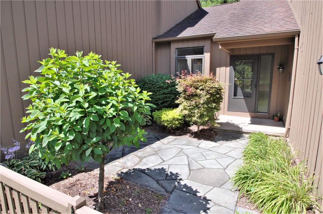 7 Circle Wood Road Rochester, NY 14625 - Photo 1 of 1 Gallery Image 1