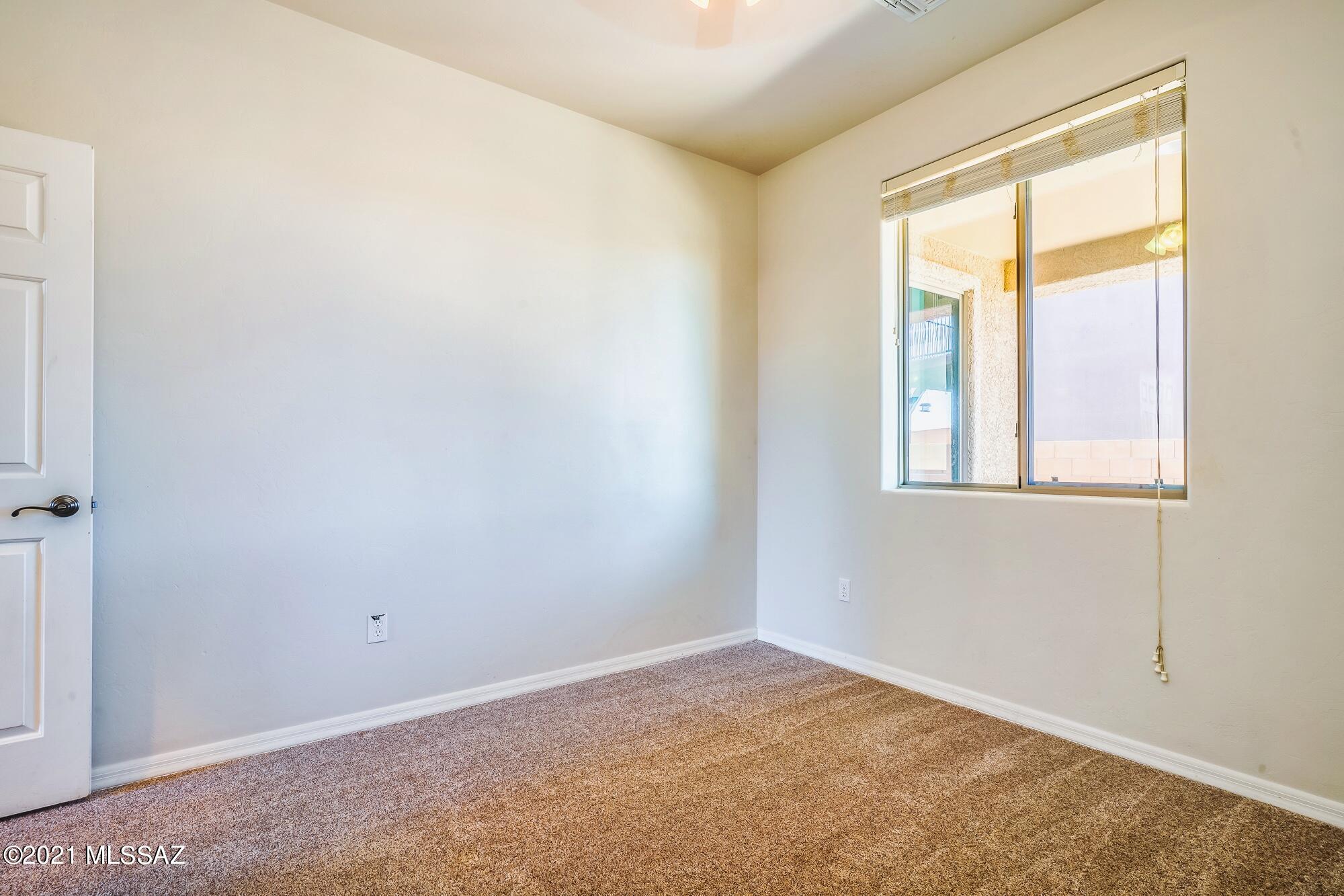203 East Refuge Loop Vail, AZ 85641 - Photo 26 of 39