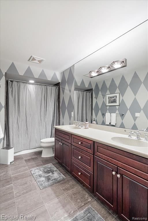 7662 Devins Ridge Clarkston, MI 48348 - Photo 81 of 81