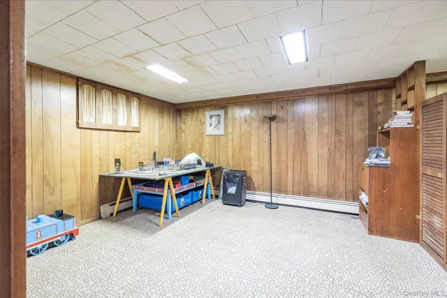 $699,000 | 295 Thorn Street, Oceanside, NY 11572