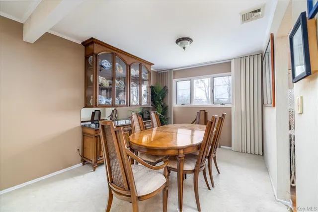 $699,000 | 295 Thorn Street, Oceanside, NY 11572