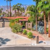 $1,300,000 | 3101 Cambridge Court South, Palm Springs, CA 92264