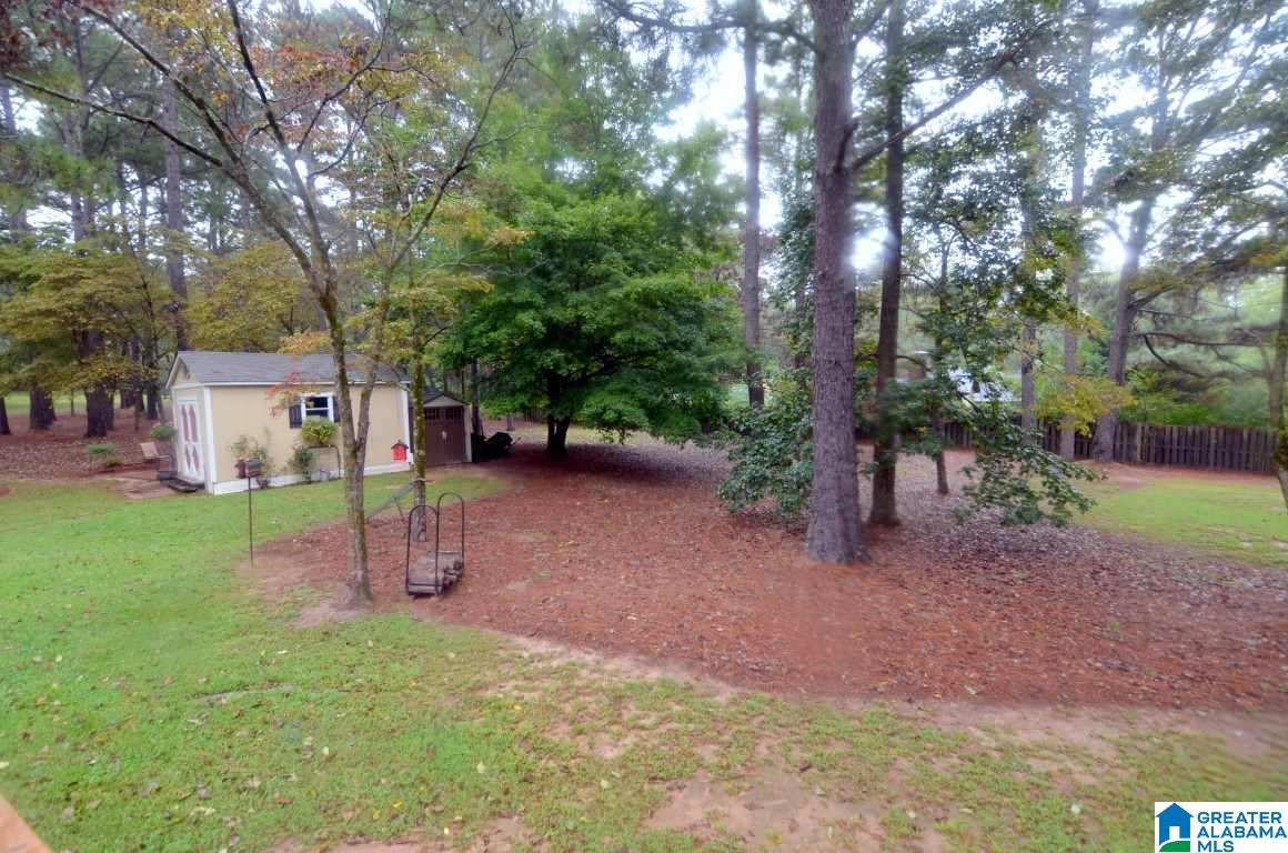 8024 Pecan Drive Bessemer, AL 35022 - Photo 41 of 47