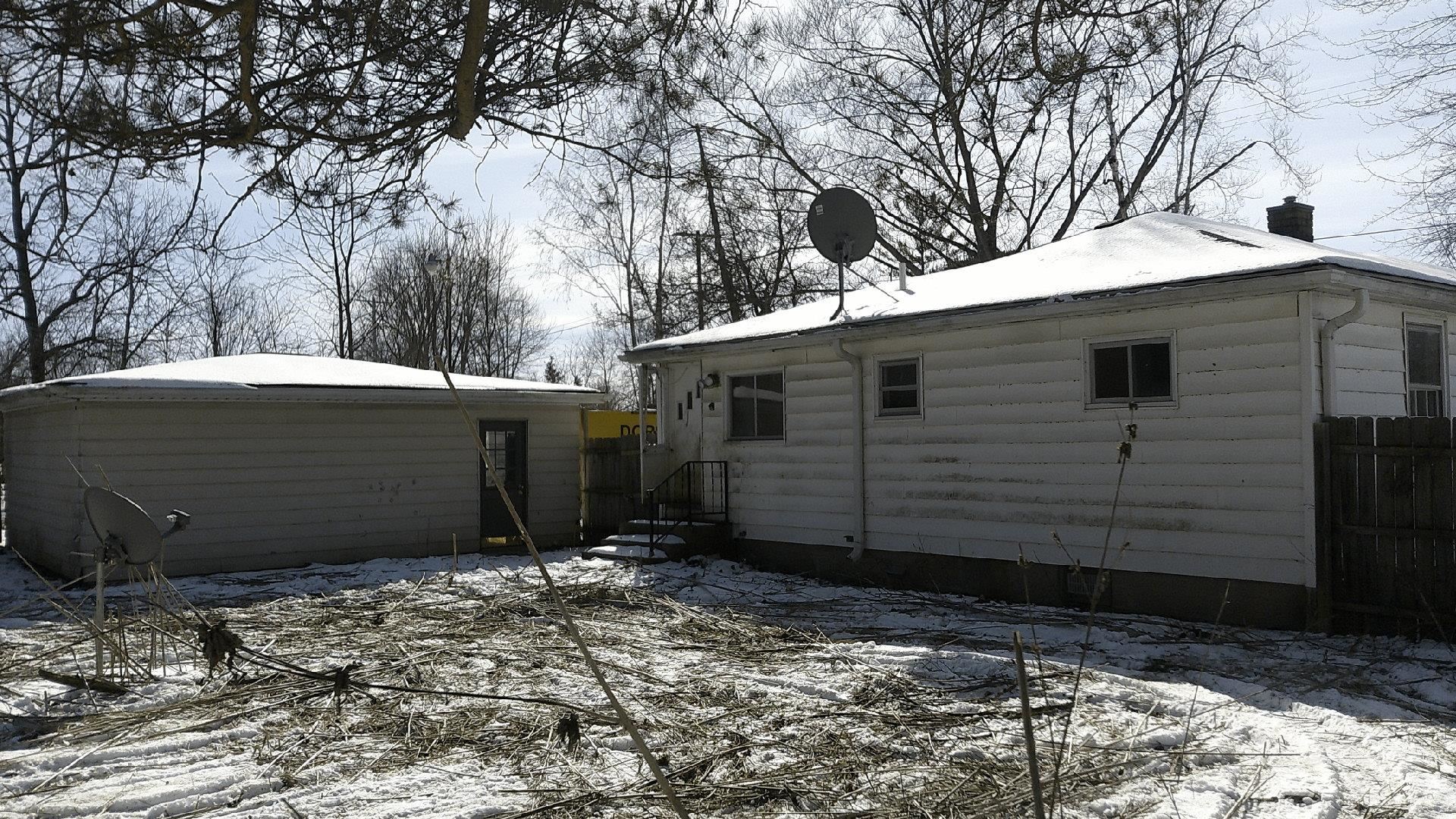 6230 Stroebel Road Saginaw, MI 48609 - Photo 15 of 20