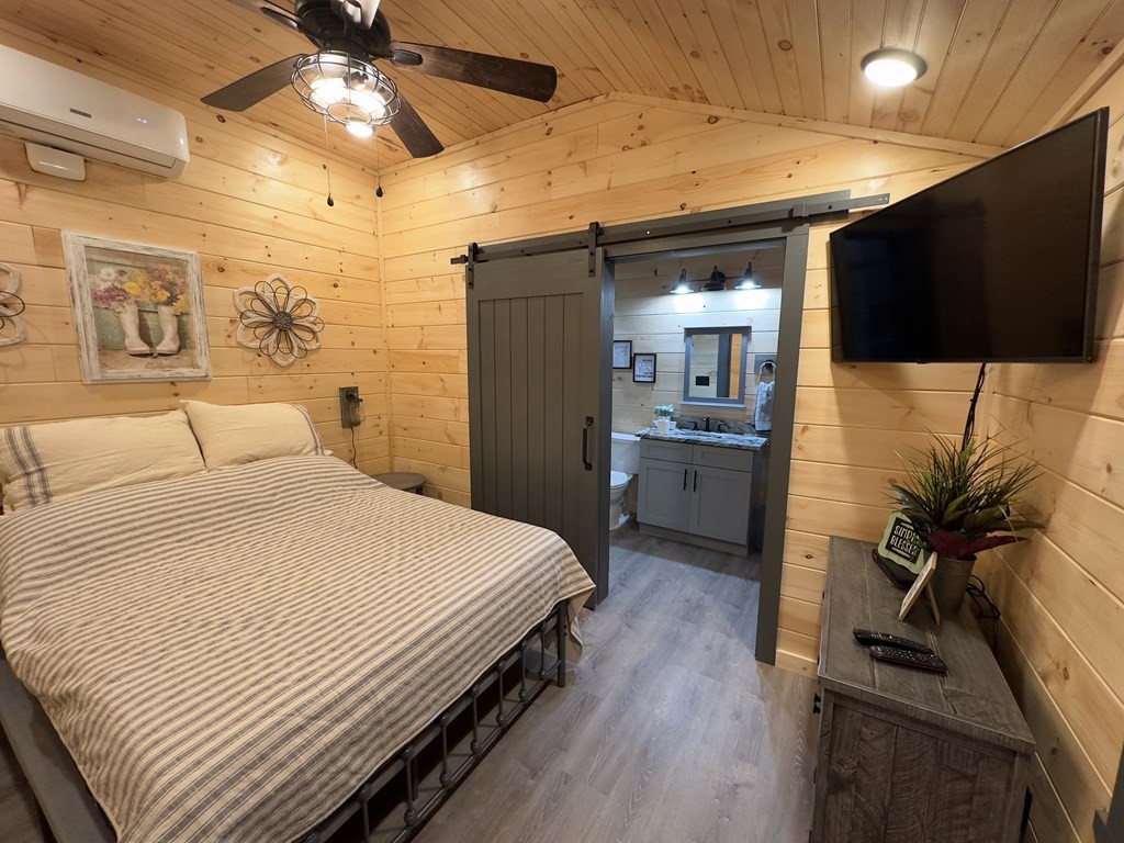 901 Sharp Hollow Road Sevierville, TN 37862 - Photo 9 of 27