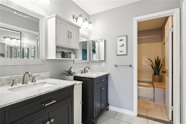 245 Cross Gates Boulevard Slidell, LA 70461 - Photo 7 of 20