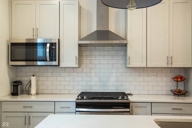 $2,350 | 743 Bates Street, Indianapolis, IN 46202