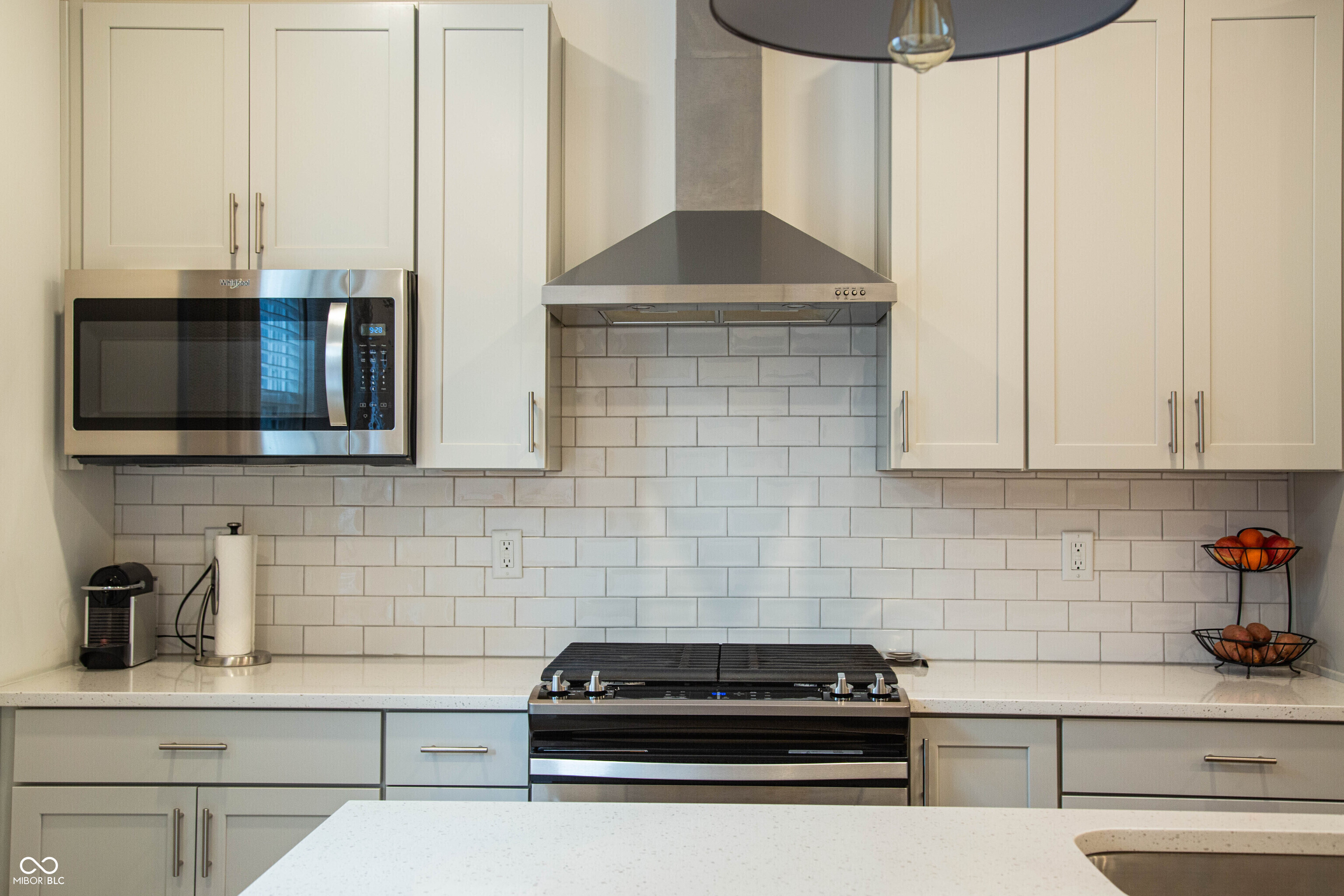 743 Bates Street Indianapolis, IN 46202 - Photo 18 of 34