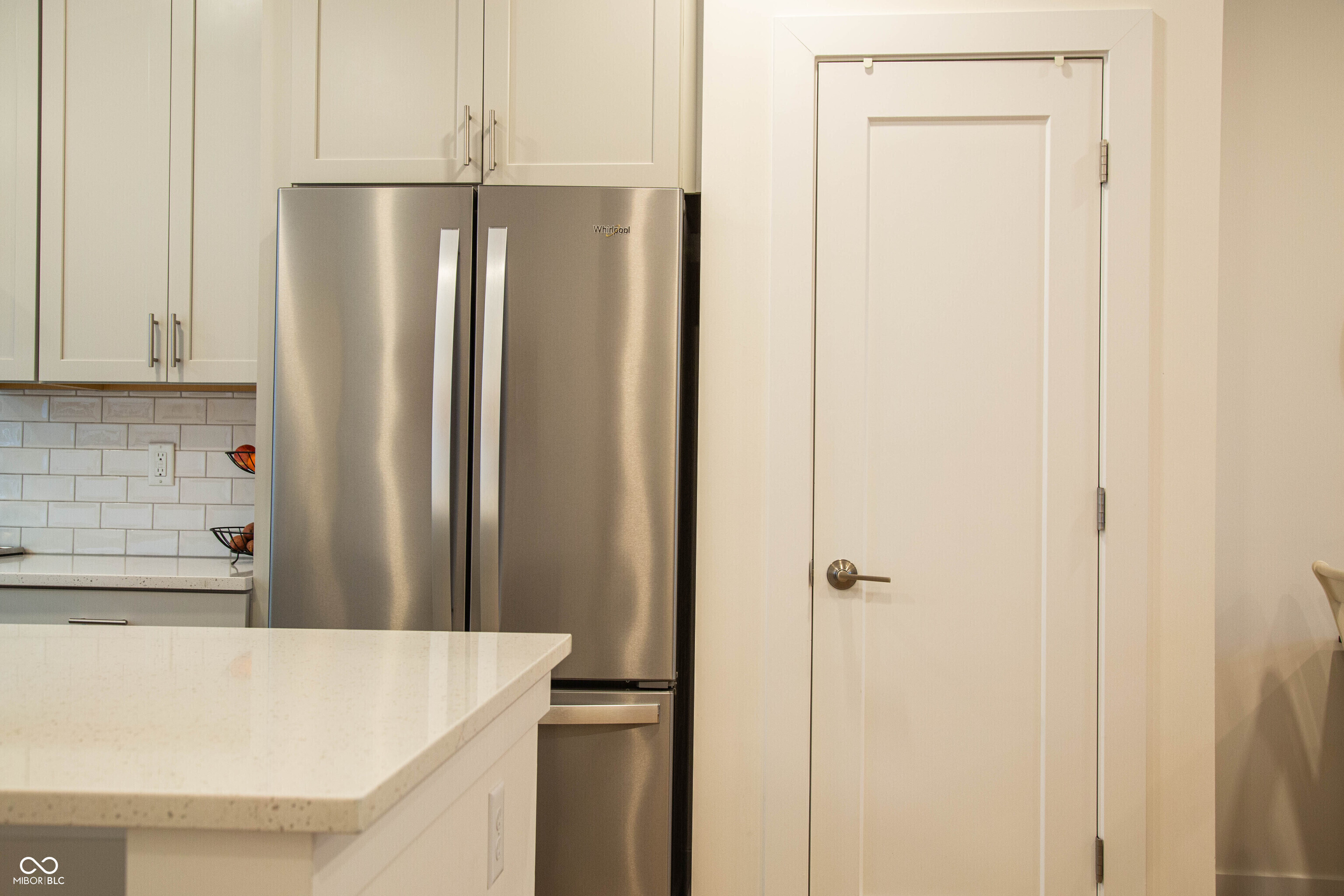 743 Bates Street Indianapolis, IN 46202 - Photo 19 of 34