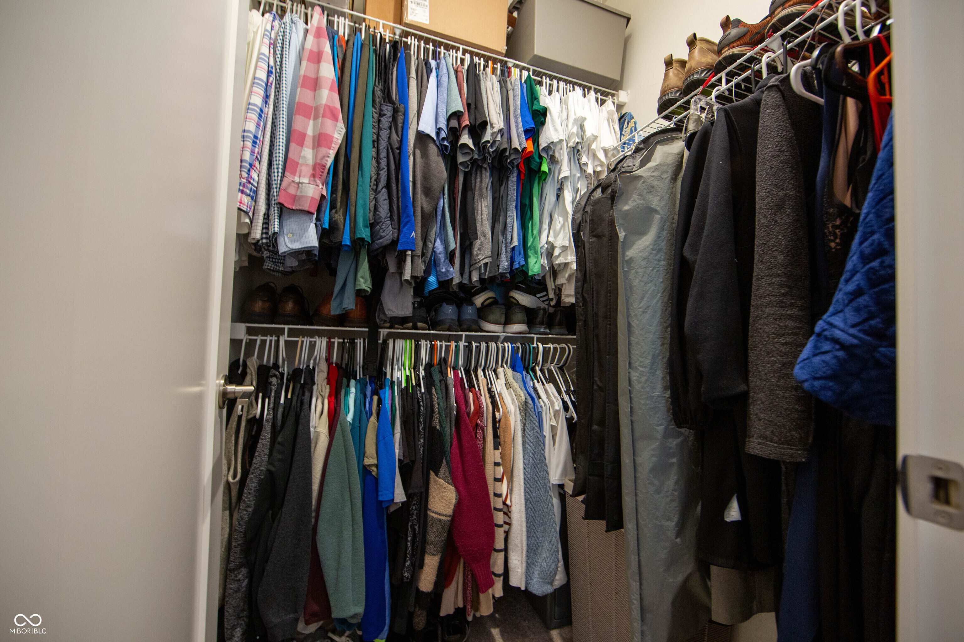 743 Bates Street Indianapolis, IN 46202 - Photo 24 of 34