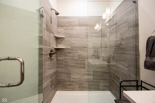 $2,250 | 743 Bates Street, Indianapolis, IN 46202