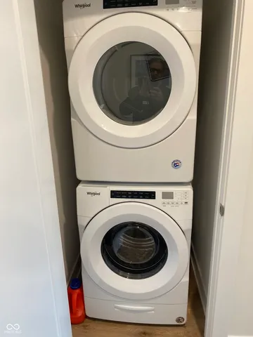 $2,350 | 743 Bates Street, Indianapolis, IN 46202