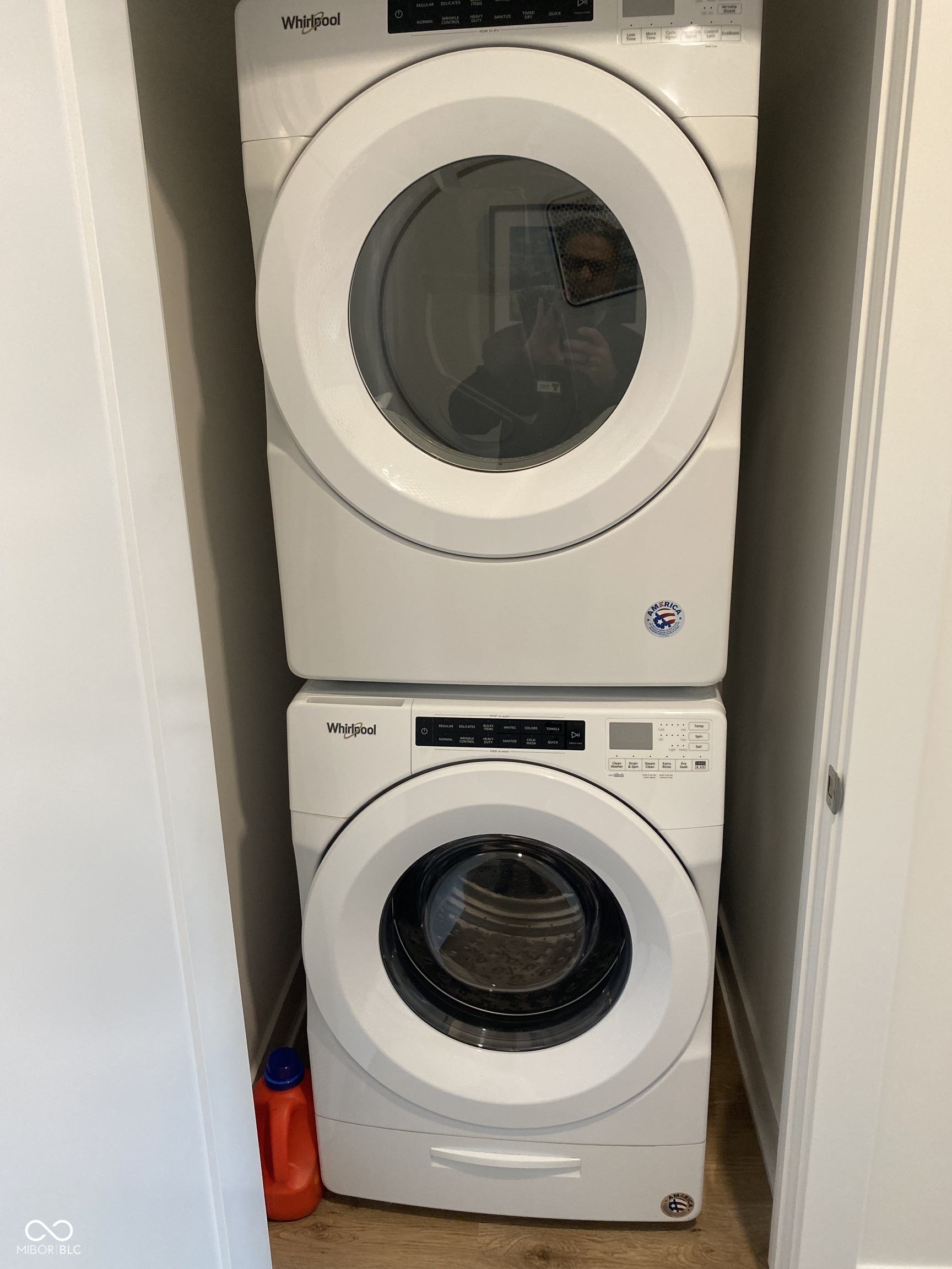 743 Bates Street Indianapolis, IN 46202 - Photo 32 of 34