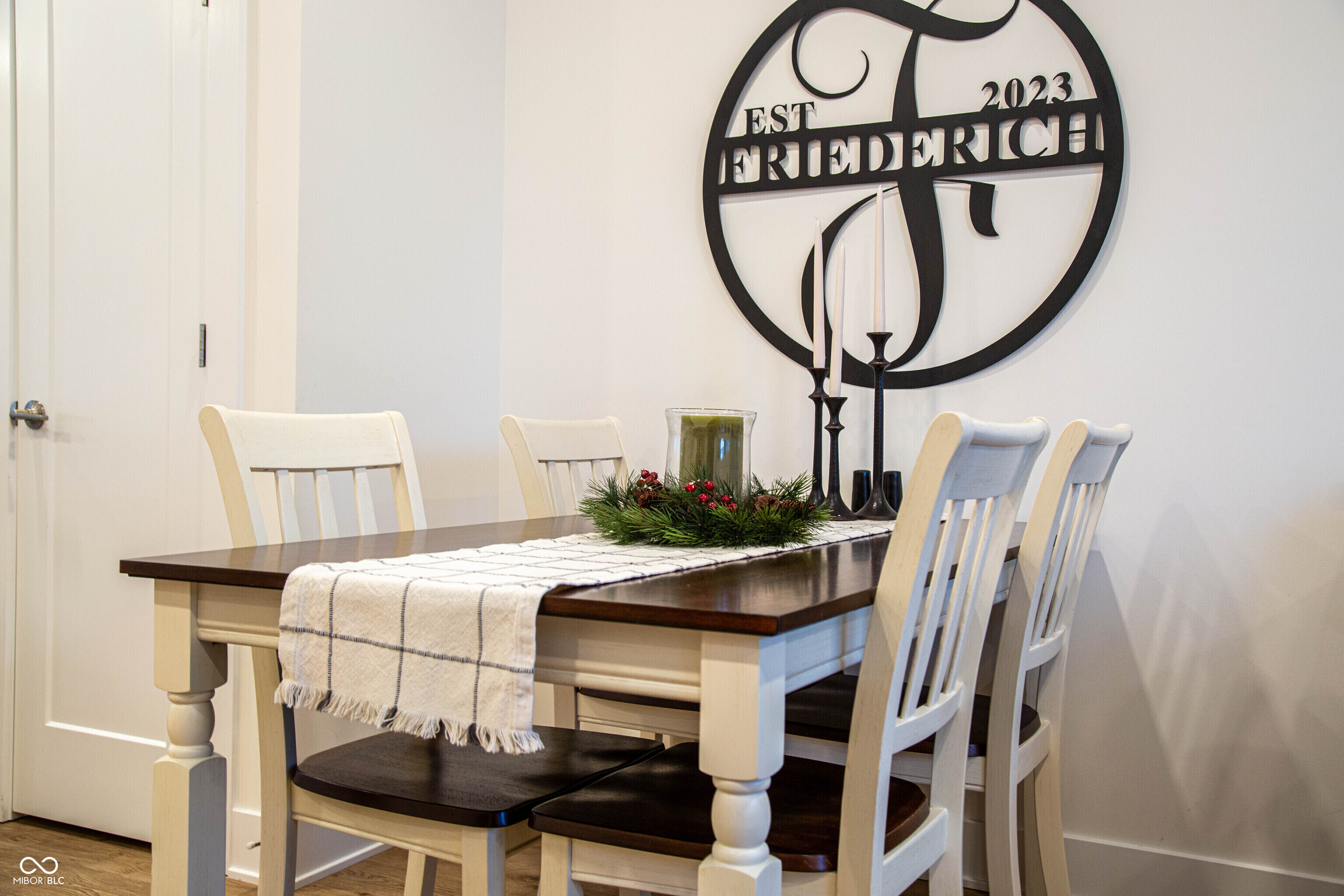 743 Bates Street Indianapolis, IN 46202 - Photo 33 of 34