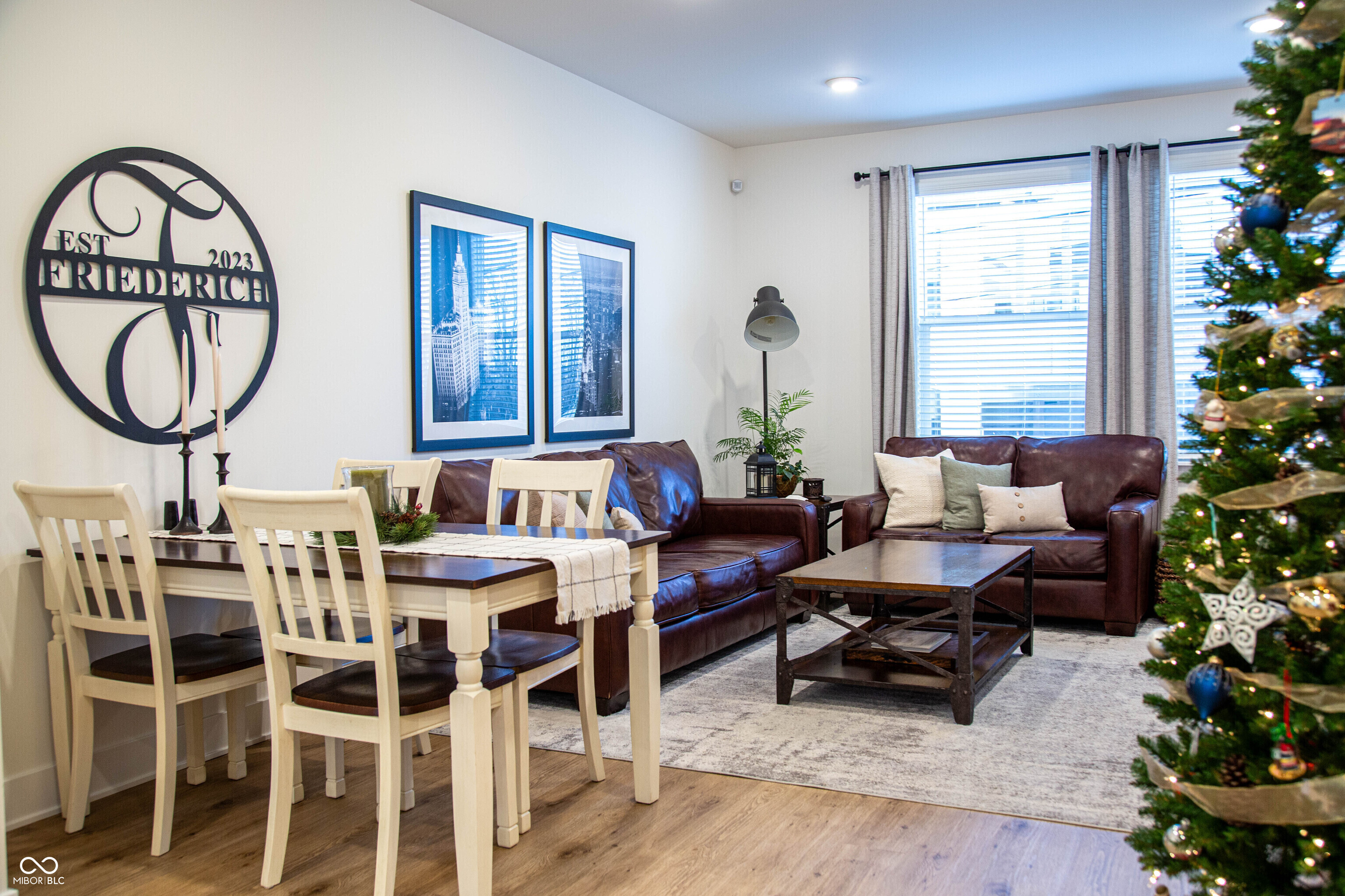 743 Bates Street Indianapolis, IN 46202 - Photo 34 of 34