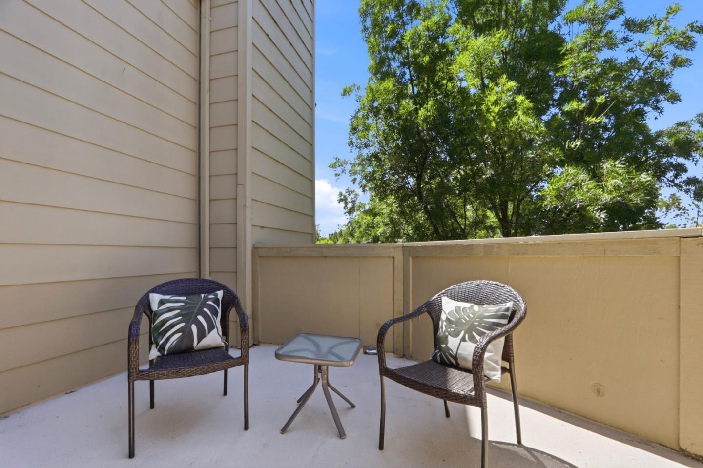 3109 Heather Ridge Drive San Jose, CA 95136 - Photo 32 of 39