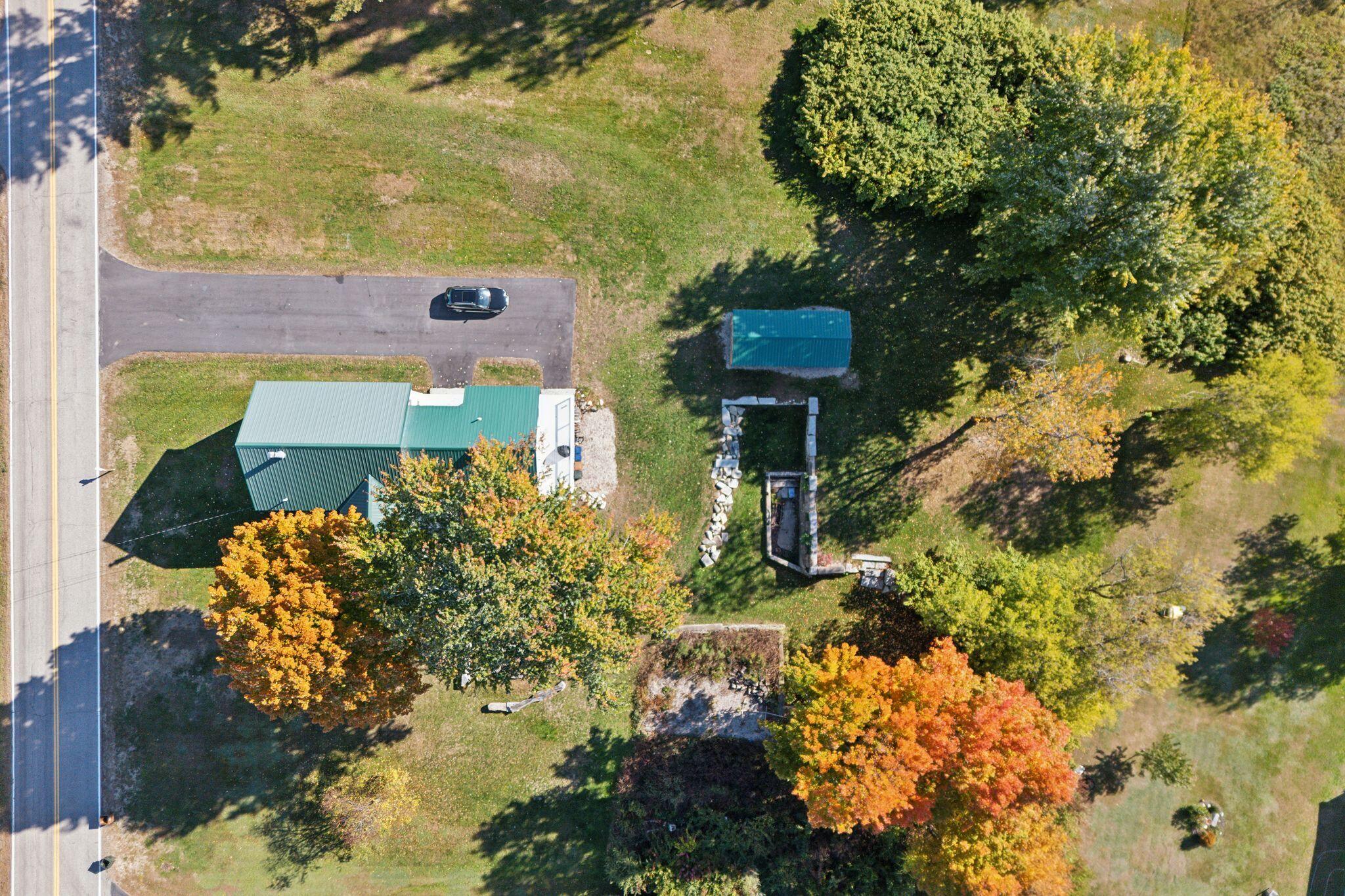 260 Boom Road Saco, ME 04072 - Photo 54 of 67 23_DJI_20241010072206_0041_D