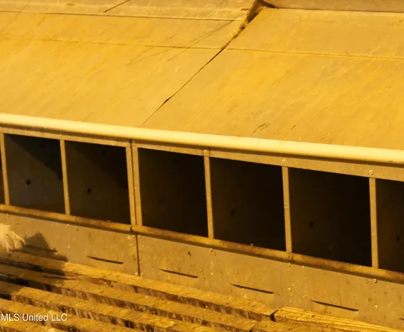 $788,000 | 320 Billy Davis Road, Silver Creek, MS 39663