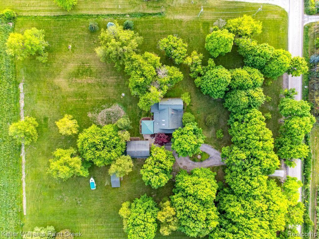 22750 33 Mile Road Armada, MI 48005 - Photo 84 of 90