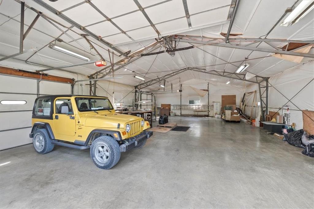 23776 Clare Road Paola, KS 66071 - Photo 27 of 39 Gallery Image 27