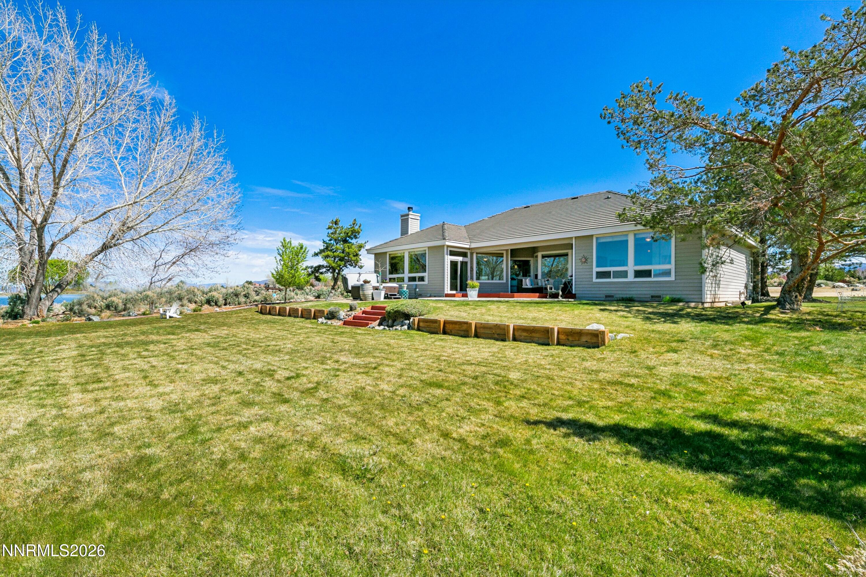 1608 East Valley Road Gardnerville, NV 89410 - Photo 50 of 54 a63 (1)