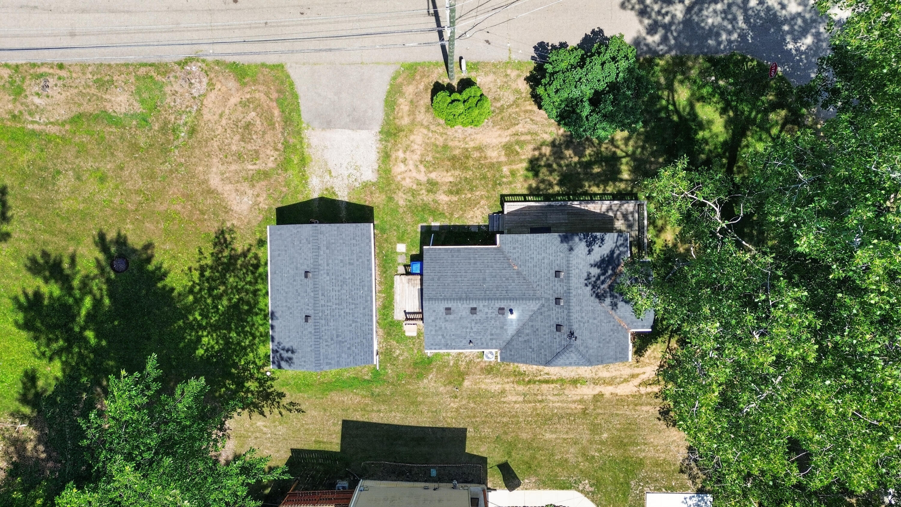 571 Crescent Lake Road Waterford, MI 48327 - Photo 22 of 23 35-571-Crescent-Lake-Rd-Waterford-Townsh