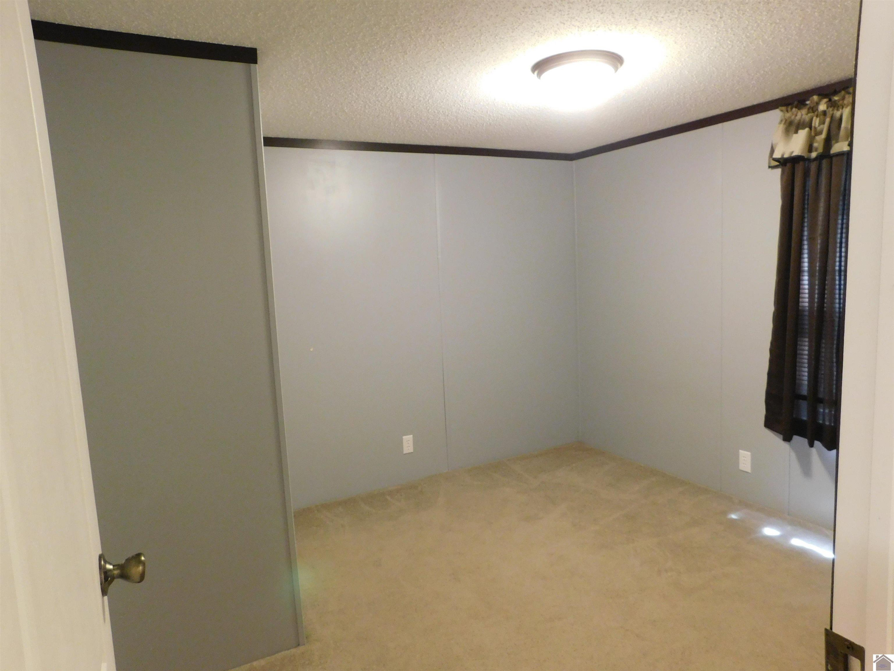 715 Lantrip Road Grand Rivers, KY 42045 - Photo 21 of 23 Bedroom 3