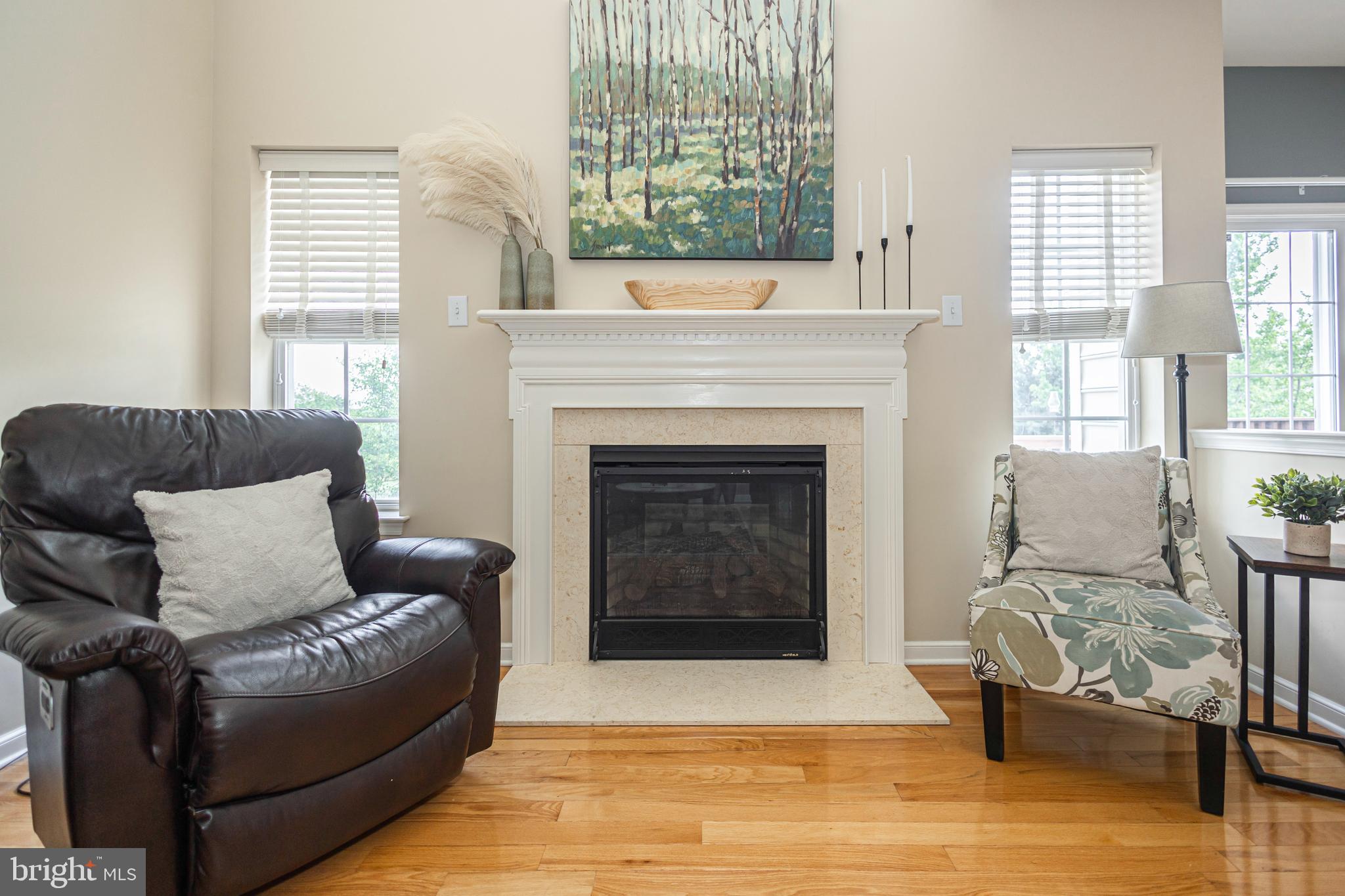 4529 Old Oak Road Doylestown, PA 18902 - Photo 14 of 61
