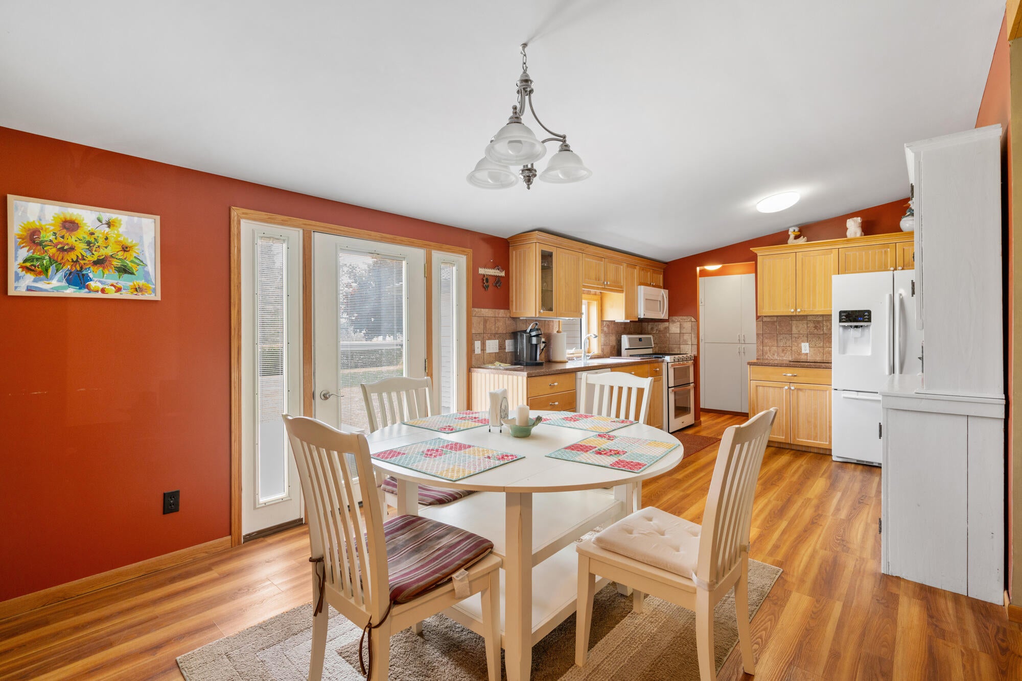 77 West Vfw Road Cheboygan, MI 49721 - Photo 19 of 42 kitchen (3)