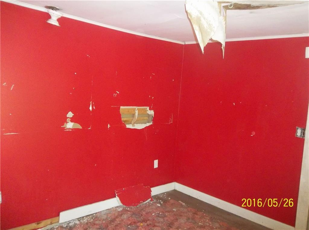 504 Cross Road Swanville, ME 04915 - Photo 15 of 20 Photo