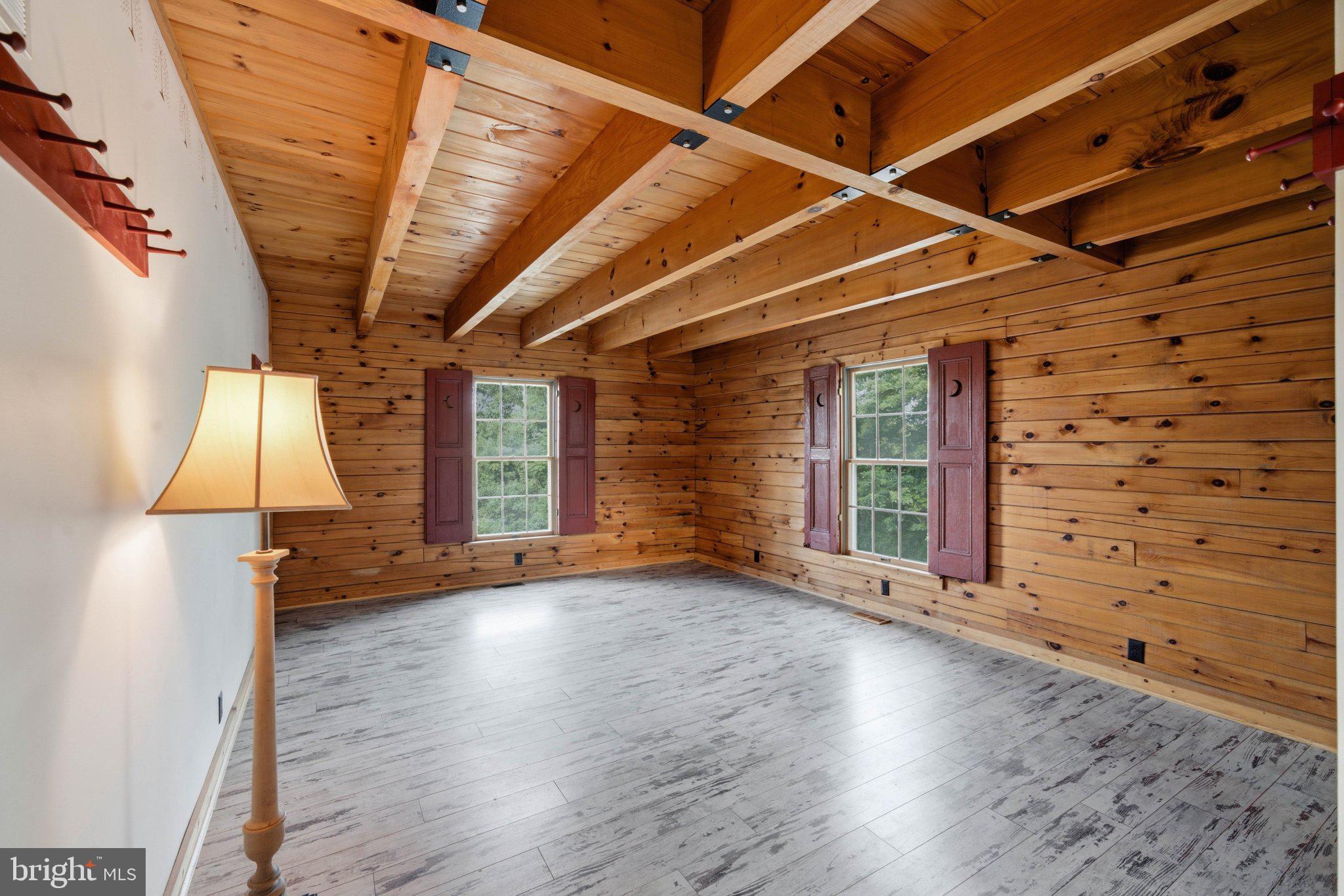 860 Old Ferry Road Millerstown, PA 17062 - Photo 52 of 77 Gallery Image 52